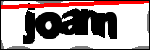Text per identificar