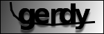 Text per identificar