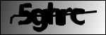 Text der identifiziert werden soll
