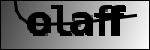 Text der identifiziert werden soll