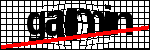 Text der identifiziert werden soll