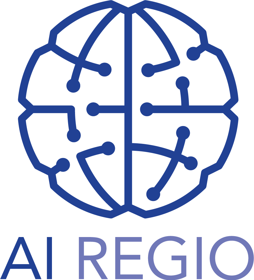 AI REGIO